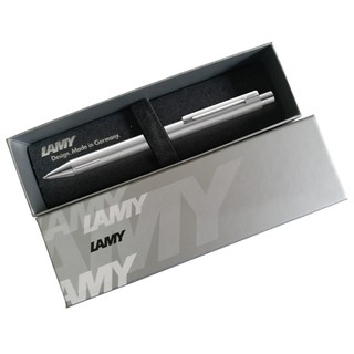 Bút bi cao cấp LAMY Econ - Hãng phân phối chính thức