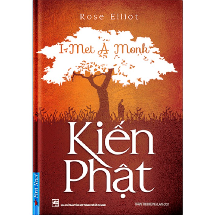 Sách Combo Kiến Phật + Thức tỉnh điều vô hình FirstNews