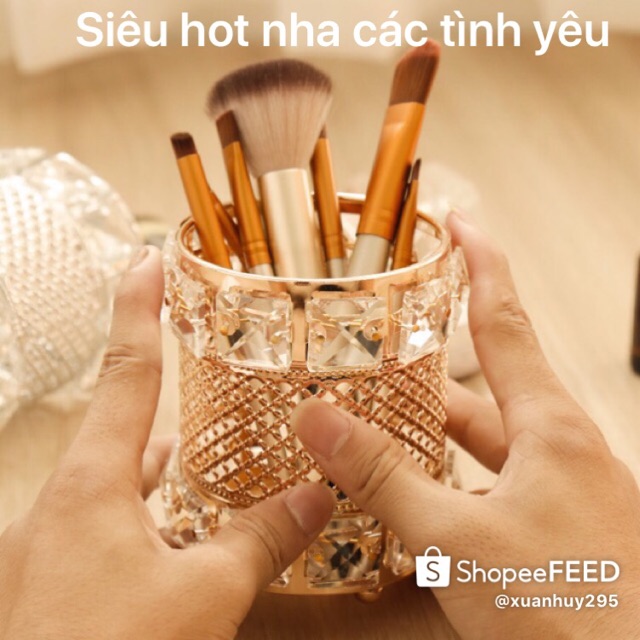 Huy Decor, Cửa hàng trực tuyến | BigBuy360 - bigbuy360.vn