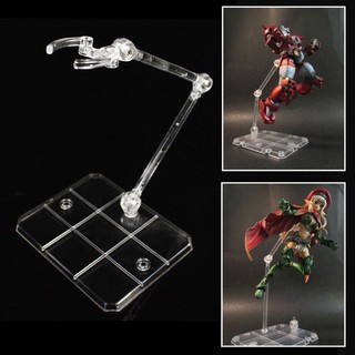 Giá đỡ mô hình Action base figma 1/144 gundam
