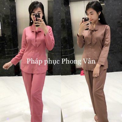 ĐỒ PHẬT TỬ LA HÁN NƠ