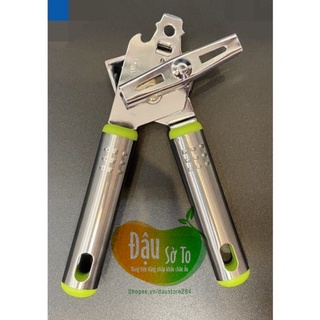 Đồ khui hộp sữa, hộp oliu các loại