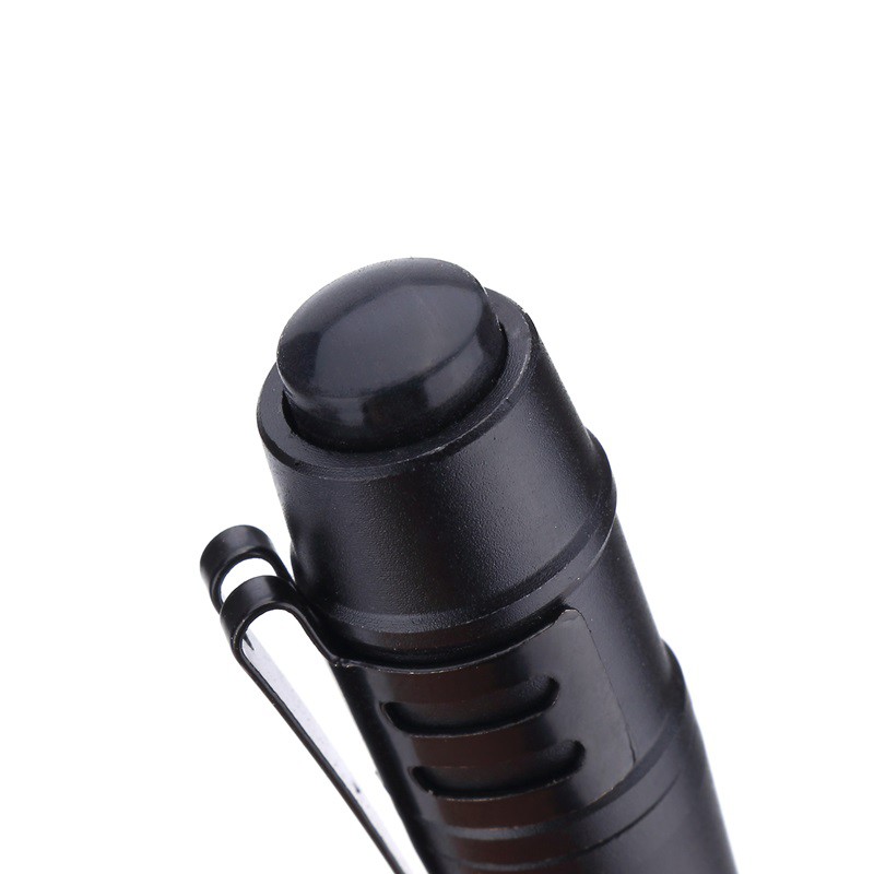Bút đèn pin y tế siêu sáng tiện lợi dễ sử dụng cho bác sĩ