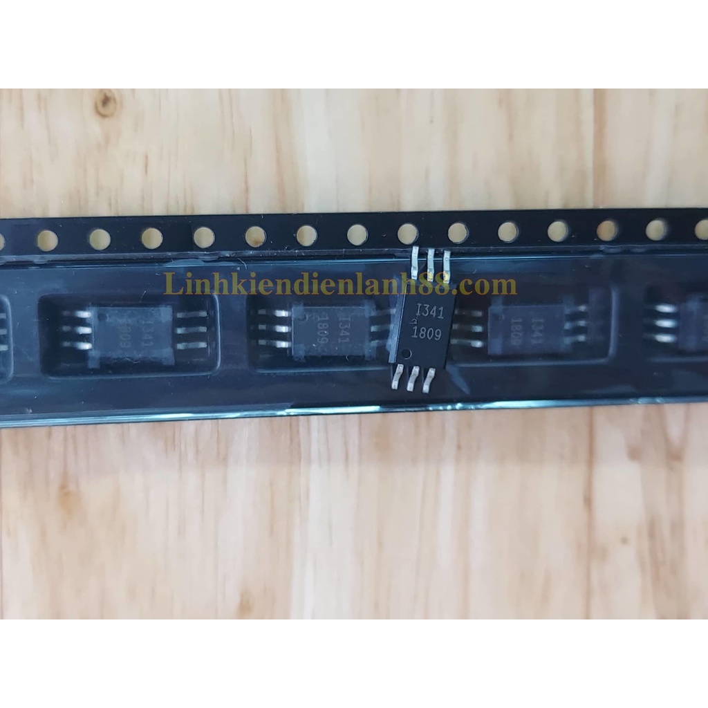 W341 i341 sot-6 mới chính hãng 100%