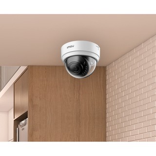 Camera giám sát DAHUA Imou IPC-D22P