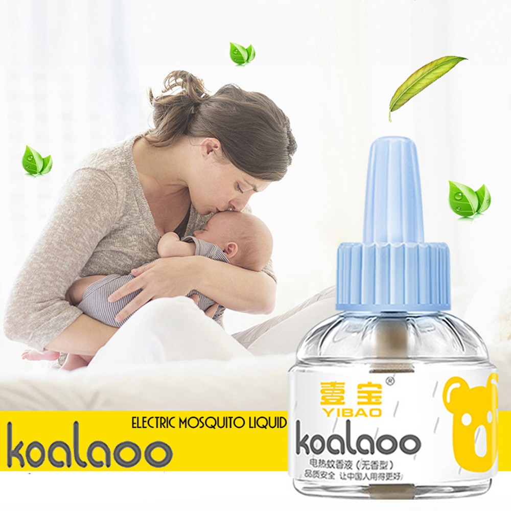 Bộ đèn xông tinh dầu đuổi muỗi côn trùng Khuynh Diệp Chanh Minh House
