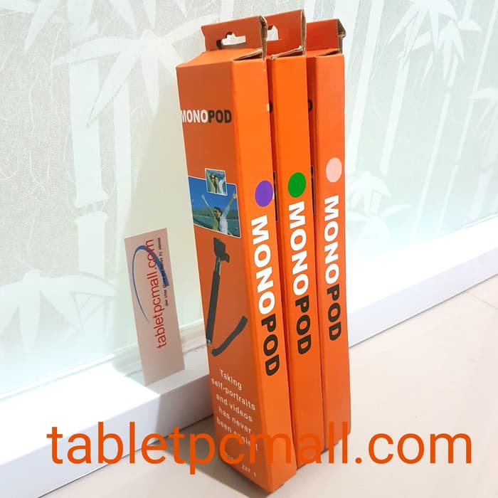 Giá Đỡ Gậy Chụp Ảnh Tiện Lợi | BigBuy360 - bigbuy360.vn