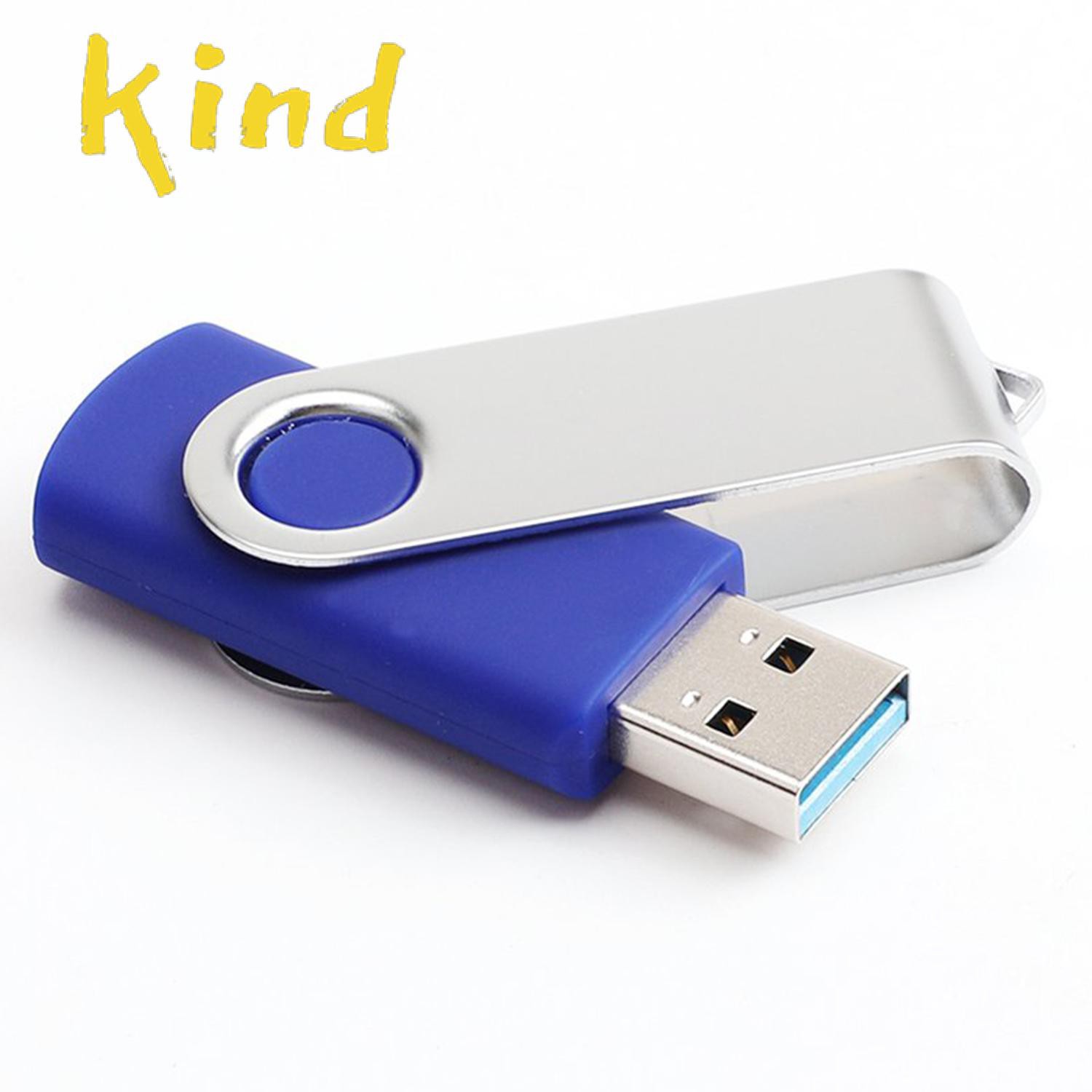 Usb 3.0 32gb Chất Lượng Cao | BigBuy360 - bigbuy360.vn