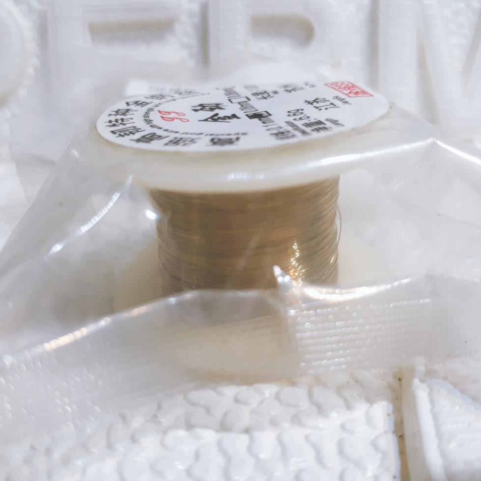 Chỉ cắt dùng để tách màn hình, tách kính điện thoại