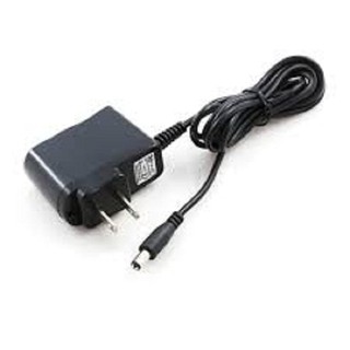 nguồn tenda 9v 0.6a