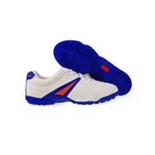 Giày đinh thăng long cao cấp