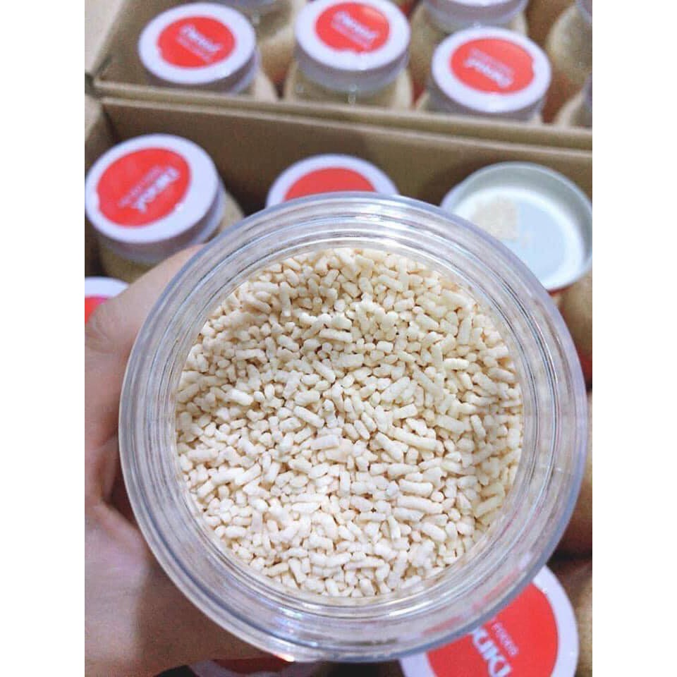 Hạt nêm Youki Nhật bản 500g | BigBuy360 - bigbuy360.vn