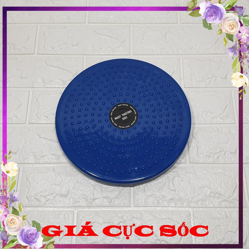 { BÁN GIÁ BẤT NGỜ} Dụng Cụ Xoay Eo Giảm CânJXZ&M0021 (SẢN PHẨM CỰC CHẤT)