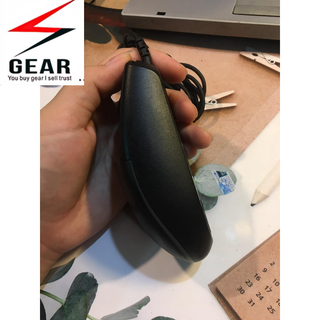 Chuột Logitech G102 PRODIGY_ 2nd SNK