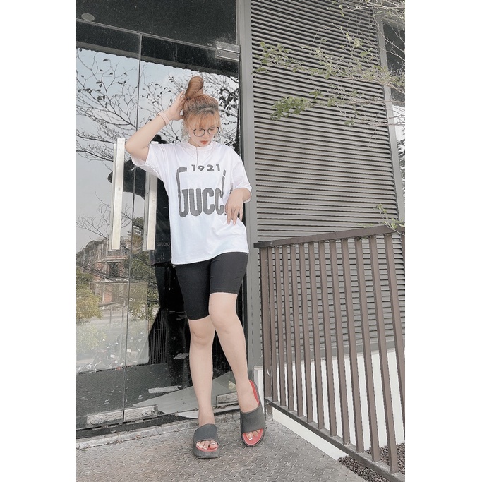 Đồ bộ nữ mặc nhà chất liệu vải thun Cotton 100%, 3 size, 45-80kg vừa, PL302