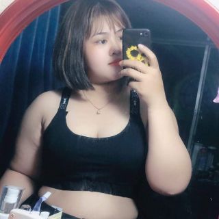 áo bra tập gym ,đi biển bigsize