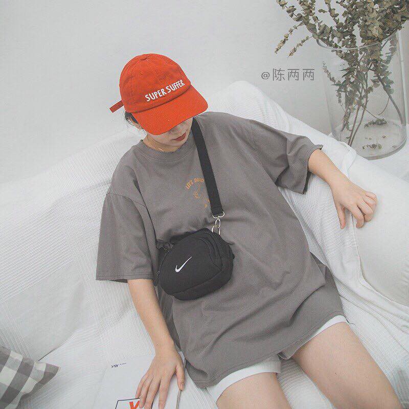 Túi hộp N**ke