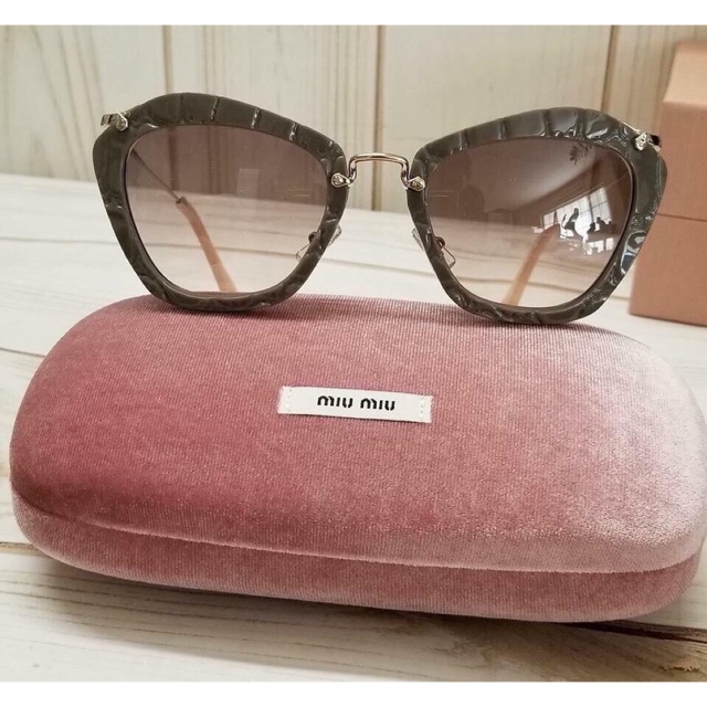 Kính Miu miu | BigBuy360 - bigbuy360.vn