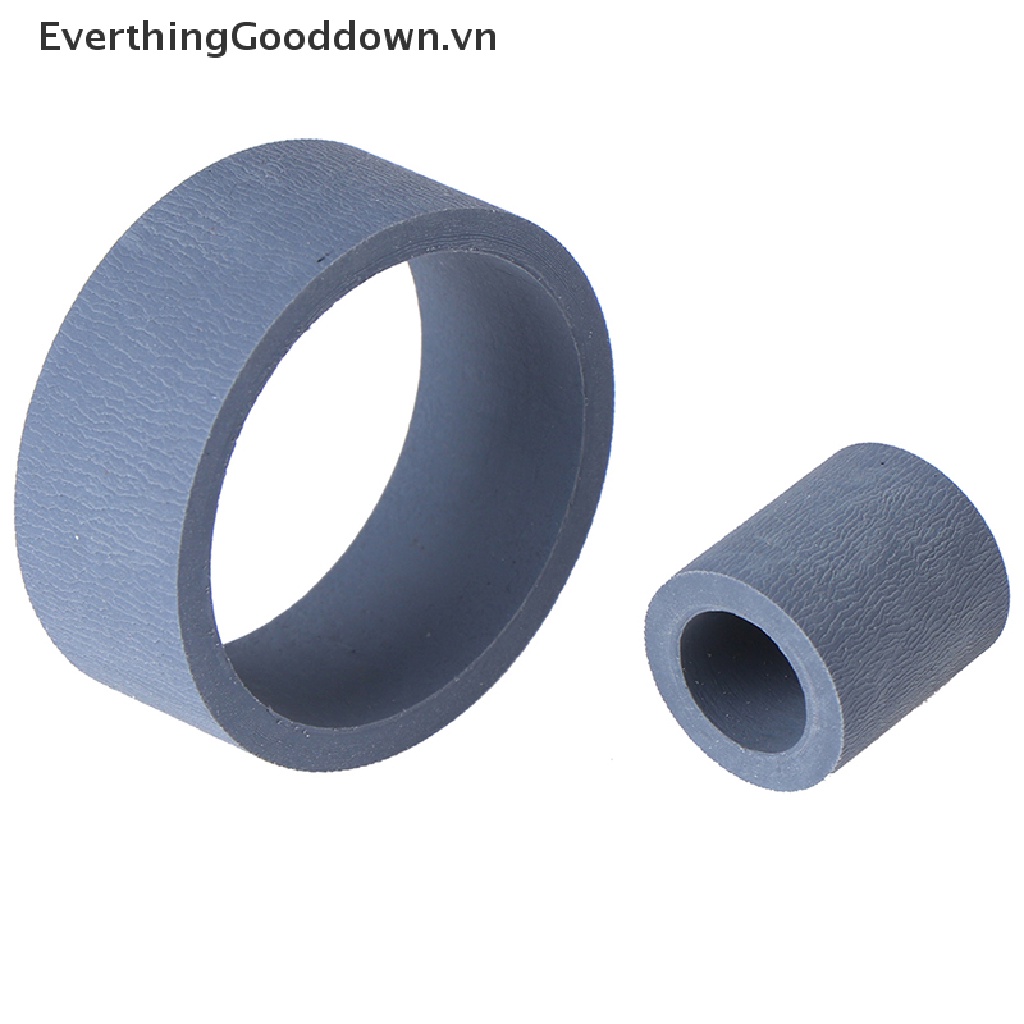 Con Lăn Giấy Cho ME1100 L1300 L1800 R2400 R1410