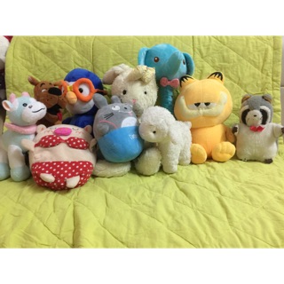 Sét gấu c lê quỳnh