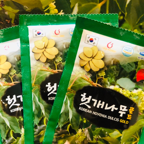 KOREA MART VN