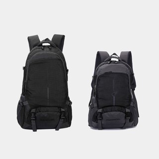 [SALE SẬP SÀN] Balo Du Lịch Dã Ngoại Hót CS9104