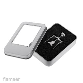 [Flameer] 11148821Sqlstate: Lỗi nội bộ cho ứng dụng