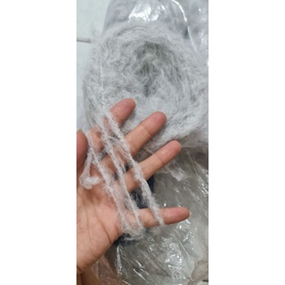 thanh lý len mohe nhiều màu