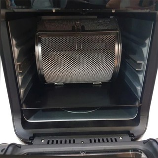 Lò nướng không khí DSP KB2030