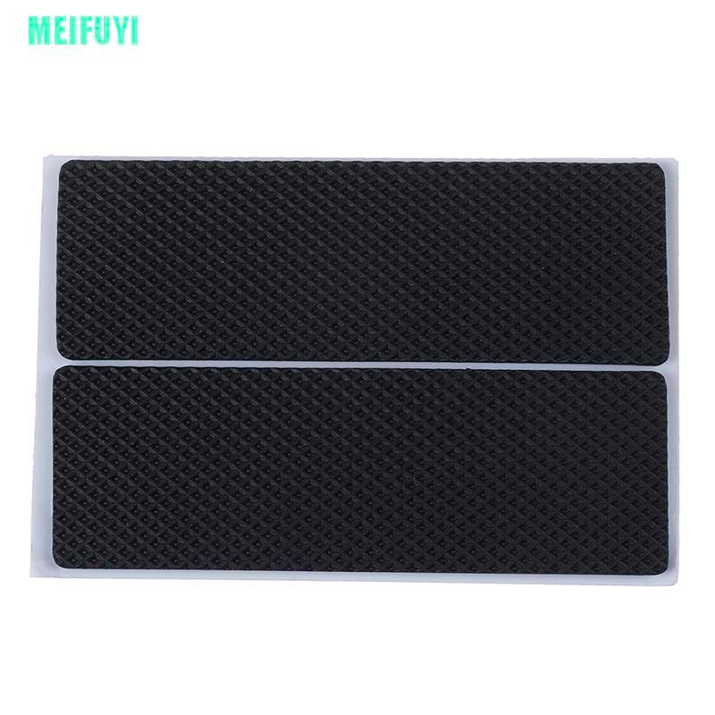 Miếng lót chân đồ gia dụng bàn ghế tự dính chống trượt