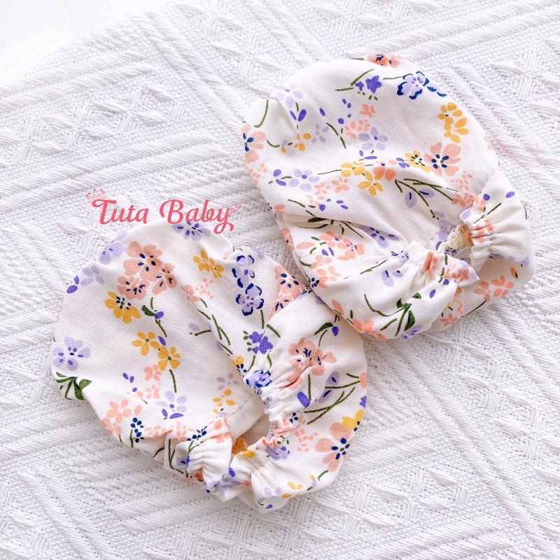 Body Cho Bé Chất Thô Lụa Phối Tơ Nến Hồng FREESHIP  Body Bé Gái Thiết Kế