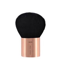 Cọ Phủ Kabuki Tán Tròn Vacosi Kabuki Brush M20