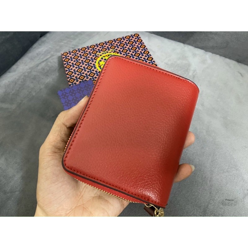 Ví Toryy mini phiên bản năm Sửu