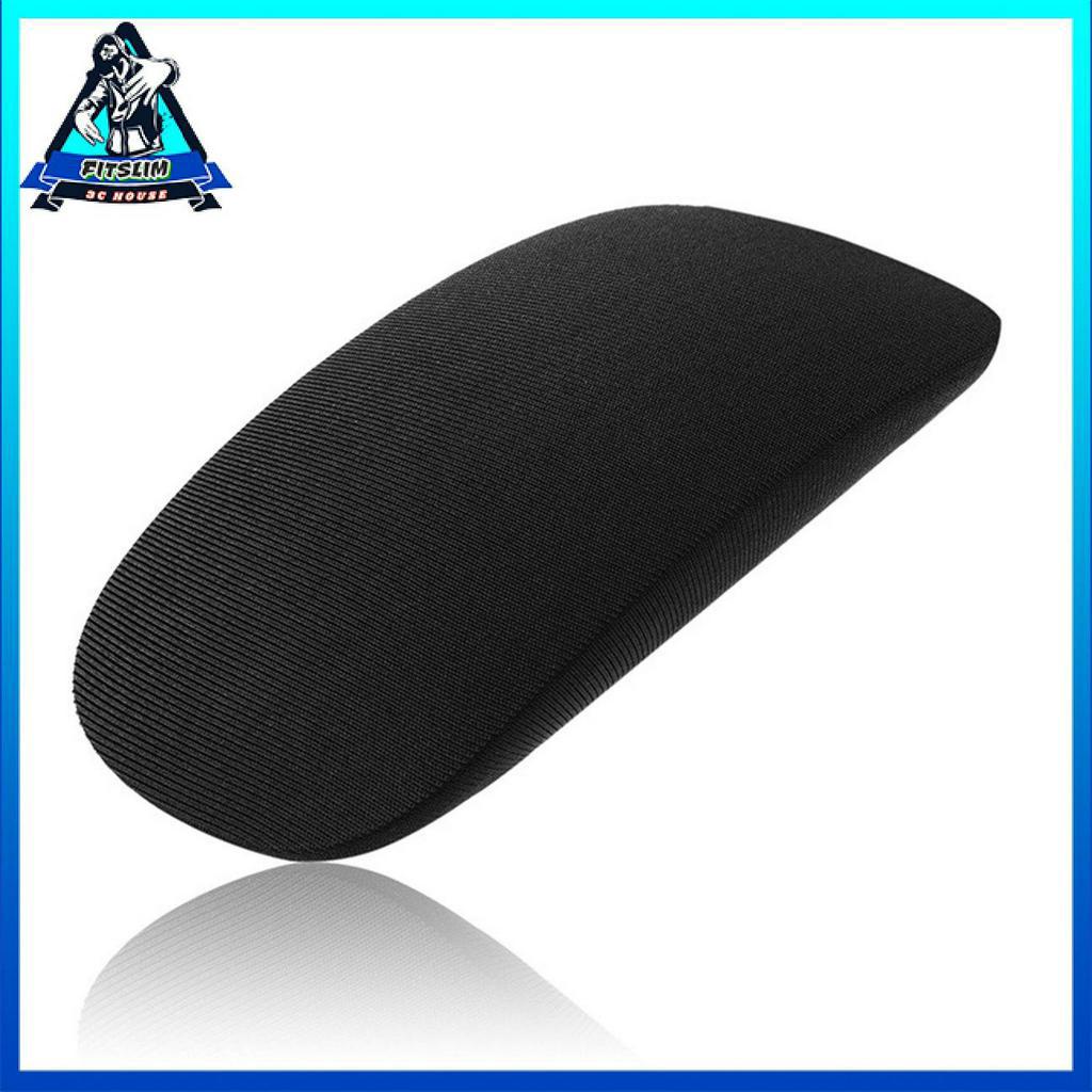 Túi đựng bảo vệ thích hợp cho chuột vi tính Apple Magic co giãn