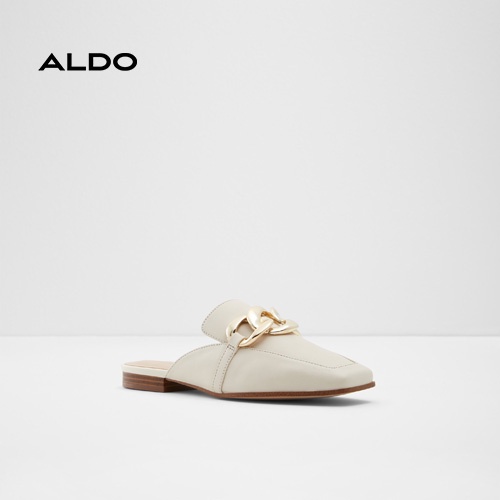 Giày mule nữ Aldo LAMINA