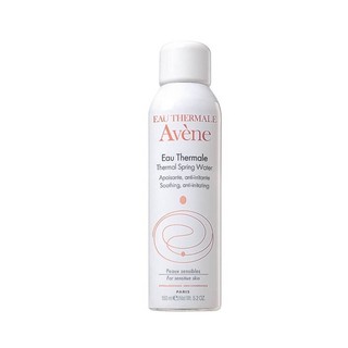 XỊT KHOÁNG AVENE (150 ML)