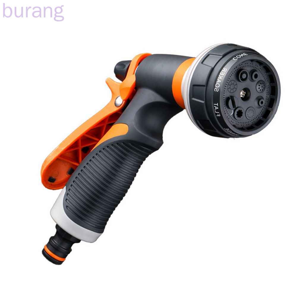 Vòi Xịt Nước Tưới Vườn Áp Suất Cao
