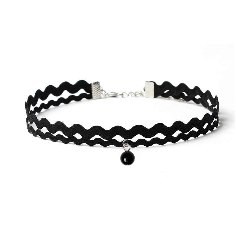 Chocker (3 món 100k)