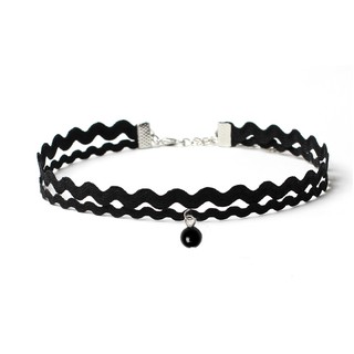 Chocker
