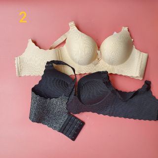 ÁO LÓT ĐÚC SALE LẺ SIZE (KHÔNG GỌNG)