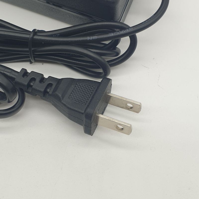 SẠC ADAPTOR 18V-21V--2A CÓ ĐÈN BÁO DÙNG CHO MÁY KHOAN