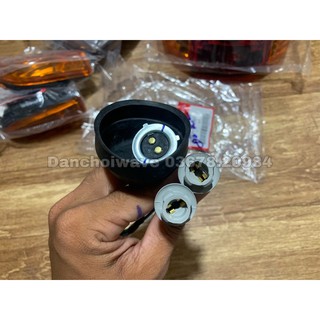 Đuôi đèn Wave 110 chính hãn.g
