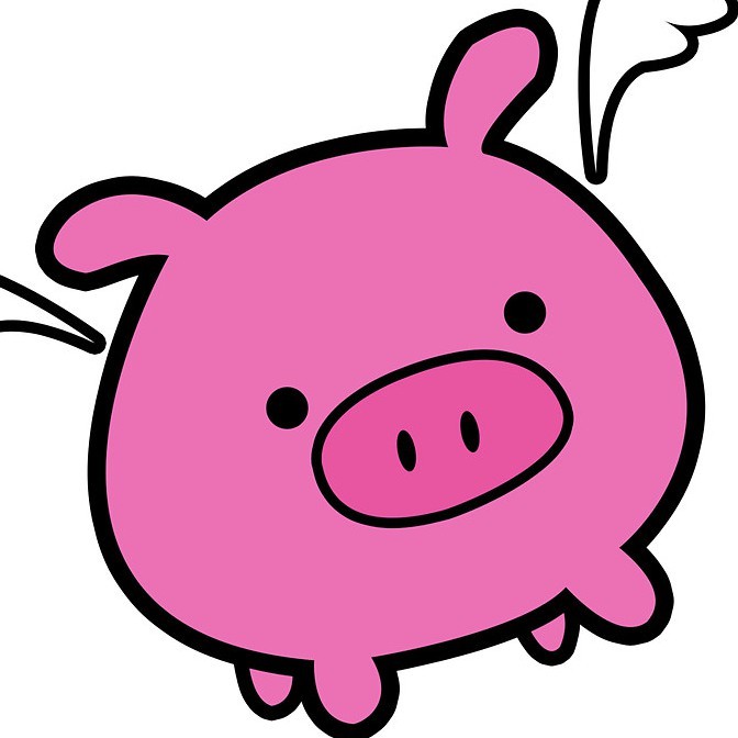 SHOPIN888 - ỈN STORE HÀ NỘI