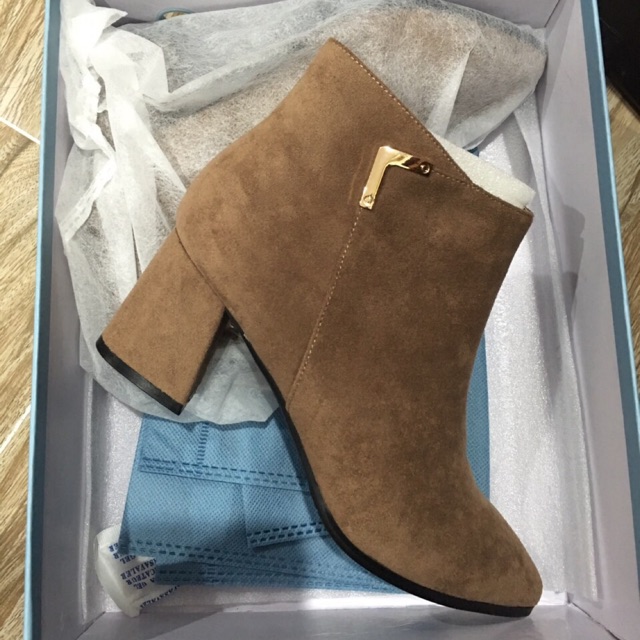 Combo 110k