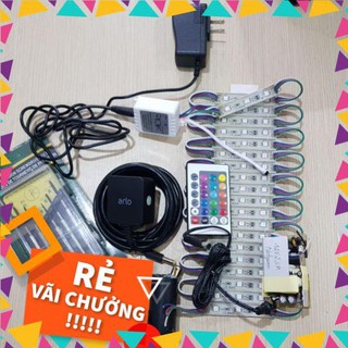[ Sale Khung ]  [Không Bán] Quà Tặng Cho Khách Hàng Thân Thiết