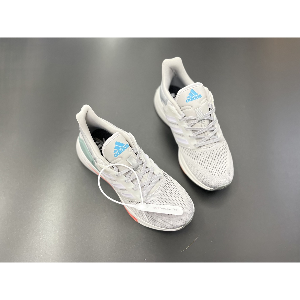 Giày EQ21 SC nam nữ cao cấp êm nhẹ bền thoáng thể thao