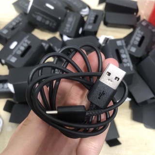 Cáp sạc zin chính hãng usb-type c samsung galaxy note 8/9/s8/s9/s10/a5 2017/ a7 2017