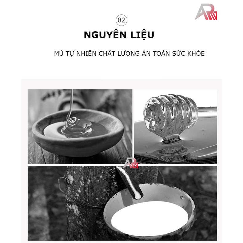 Dán Ngực Tạo Khe Đệm Nâng Cơ Bản kèm Dây Lưng Trong Suốt P29L