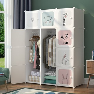Tủ quần áo đơn giản, tủ quần áo, tủ quần áo, tủ quần áo, tủ quần áo, tủ quần áo