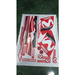 tem rời dán xe jupiter v.mx